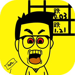 FunnyGolf